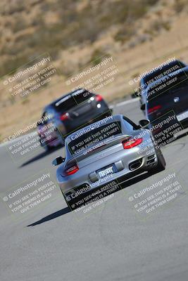 media/Nov-19-2023-Extreme Speed (Sun) [[bd0eec5490]]/Blue/Wall Paper Photos/